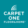 Carpet One Logo